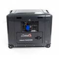 Дизельный генератор Matari MDA7000SE